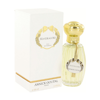 ANNICK GOUTAL Mandragore