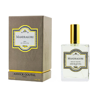 ANNICK GOUTAL Mandragore
