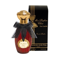 ANNICK GOUTAL Mon Parfum Cheri par Camille