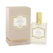 ANNICK GOUTAL Musc Nomade