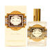 ANNICK GOUTAL Musc Nomade