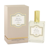 ANNICK GOUTAL Musc Nomade