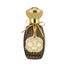 ANNICK GOUTAL Myrrhe Ardente