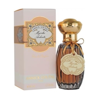 ANNICK GOUTAL Myrrhe Ardente