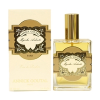ANNICK GOUTAL Myrrhe Ardente