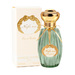 ANNICK GOUTAL Ninfeo Mio