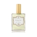 ANNICK GOUTAL Ninfeo Mio