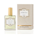 ANNICK GOUTAL Ninfeo Mio