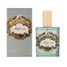 ANNICK GOUTAL Ninfeo Mio