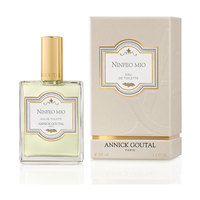 ANNICK GOUTAL Ninfeo Mio