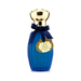 ANNICK GOUTAL Nuit Etoilee