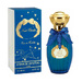 ANNICK GOUTAL Nuit Etoilee