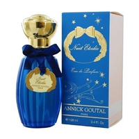 ANNICK GOUTAL Nuit Etoilee
