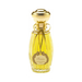 ANNICK GOUTAL Passion