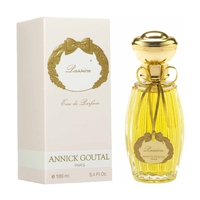 ANNICK GOUTAL Passion