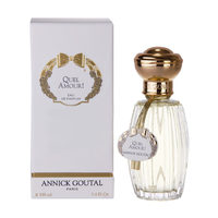 ANNICK GOUTAL Quel Amour !