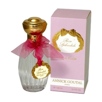 ANNICK GOUTAL Rose Splendide