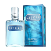 ARAMIS Adventurer