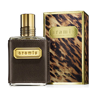 ARAMIS Classic Anniversary Edition