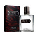 ARAMIS Cool Blend