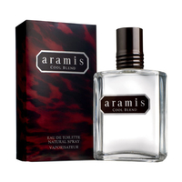 ARAMIS Cool Blend