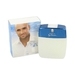 ARAMIS Life My Summer for men