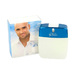 ARAMIS Life My Summer for men