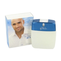 ARAMIS Life My Summer for men