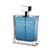 AZZARO Chrome United