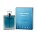 AZZARO Chrome United
