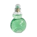 AZZARO Eau Belle