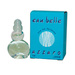 AZZARO Eau Belle
