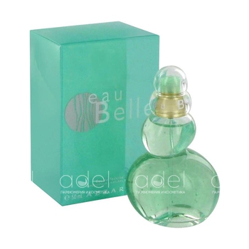 Eau Belle