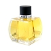 AZZARO Pure Cedrat