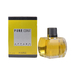 AZZARO Pure Cedrat