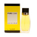 AZZARO Pure Cedrat