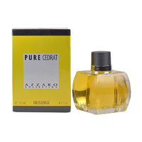 AZZARO Pure Cedrat