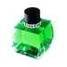 AZZARO Pure Vetiver