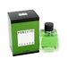 AZZARO Pure Vetiver
