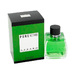 AZZARO Pure Vetiver