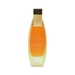 BALMAIN Eau d'Amazonie de Balmain