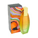BALMAIN Eau d'Amazonie de Balmain