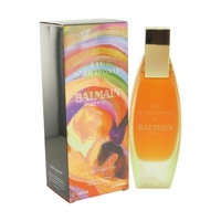BALMAIN Eau d'Amazonie de Balmain
