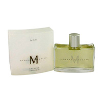 BANANA REPUBLIC M