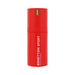 BENETTON Sport