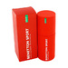 BENETTON Sport