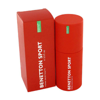 BENETTON Sport