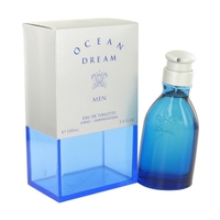 BEVERLY HILLS Ocean Dream