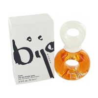 BIJAN Bijan