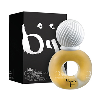 Bijan